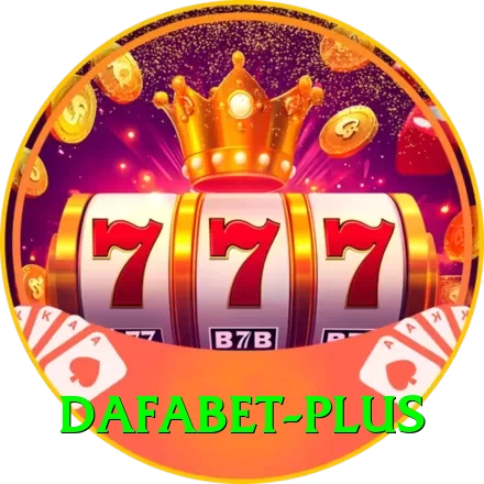 dafabet Gold Edition v4.8.0 - 2