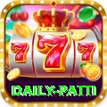 Daily Patti Deluxe v5.2.6