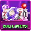 dale steyn Premium v5.1.5