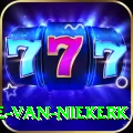 dane van niekerk Deluxe Pro v3.7.6