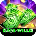 dani willis Deluxe Edition v3.4.5
