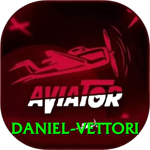 daniel vettori Max v1.1.0 - 2