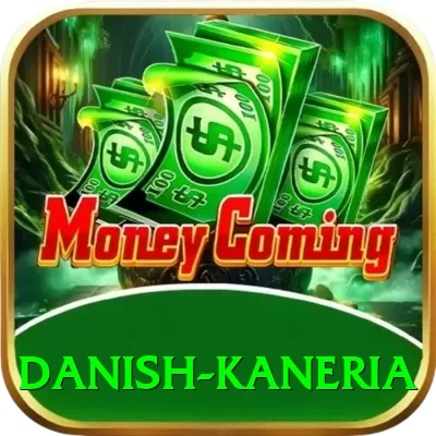danish kaneria Elite Pro v2.1.4 - 2