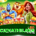 danushka gunathilaka Gold Pro v3.6.1