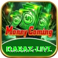 daraz live Apps (Tools & Injectors) Max v1.9.0