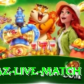 daraz live match Plus Pro v4.1.3