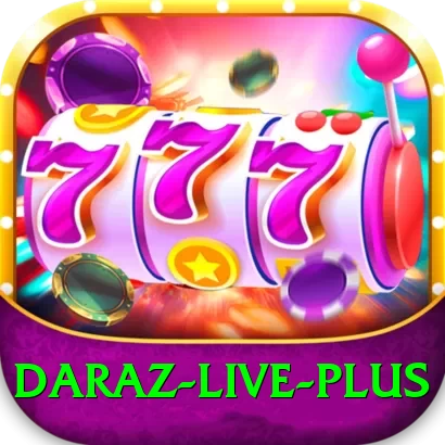 daraz live - Turbo v2.2.7 - 2
