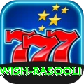 darwish rasooli Elite v4.6.1