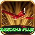 darwish rasooli Premium Latest v2.1.2