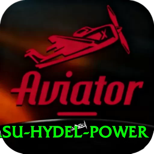 dasu hydel power Games (Casino & Earning) VIP v1.1.7 - 2