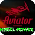 dasu hydel power Games (Casino & Earning) VIP v1.1.7