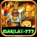 daulat 777 Pro v5.0.3