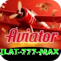 Daulat 777 Gold Slots