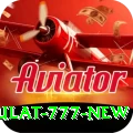 daulat 777 Bonus Elite v4.6.5