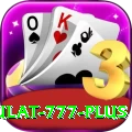 daulat 777 Elite Pro v5.7.5