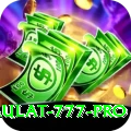 Daulat 777 Gold Pro v3.6.5
