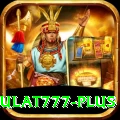 daulat777 Gold Edition v5.7.9