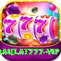 daulat777 King - Casino & Slots