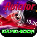 david boon Premium Plus v2.7.7