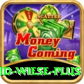 david wiese Slots Plus v4.0.0