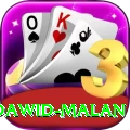 dawid malan Ultimate v2.9.0