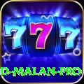 dawid malan Max - Win Real PKR