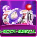 dawki living root bridge Games (Casino & Earning) Deluxe v1.1.8