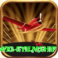 dawki syiemship Max v1.6.6