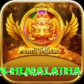 dayalan hemalatha Games (Casino & Earning) Deluxe v4.8.5