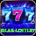 dear lottery Apps (Tools & Injectors) Pro v5.8.8