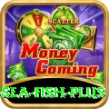 deep sea fish Ultimate v3.0.2