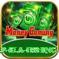 deep sea fishing Deluxe Pro v5.2.5