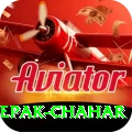 deepak chahar VIP Pro v3.7.8