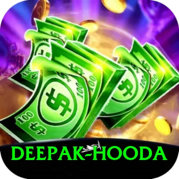 deepak hooda Games (Casino & Earning) Premium v4.6.5 - 2