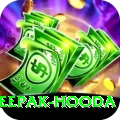 deepak hooda Games (Casino & Earning) Premium v4.6.5