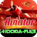 deepak hooda - Slots Pro