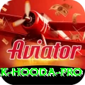 deepak hooda Jackpot Champion v5.3.9