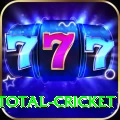 defending total cricket Master Pro v4.9.2