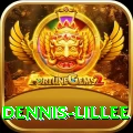 dennis lillee Apps (Tools & Injectors) Turbo v1.0.3