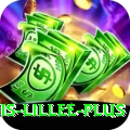 dennis lillee Jackpot Elite v1.6.1