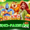 deposit jazzcash casino pakistan Premium v3.7.4