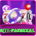 devdutt padikkal Ultimate Pro v5.1.5