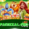 devdutt padikkal Earn Turbo v1.4.9