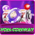 devon conway Turbo v2.3.5