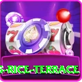 dhampus rice terrace Ultimate v3.4.1