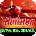 dhananjaya de silva Gold Pro v5.6.4