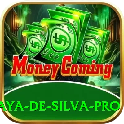 dhananjaya de silva Slots Super v1.8.4 - 2
