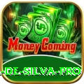 dhananjaya de silva Slots Super v1.8.4