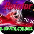 dhansiri river cruise App