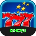 dhoni Max v3.1.9